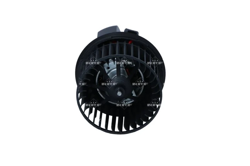 Vidaus pūtiklis NRF 34033
