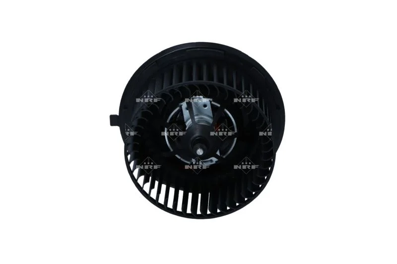 Vnútorný ventilátor NRF 34034