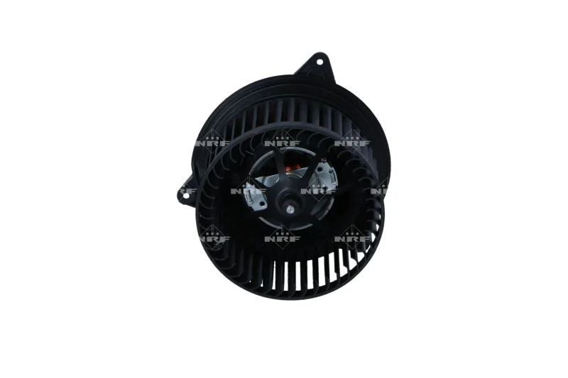 Vnútorný ventilátor NRF 34035