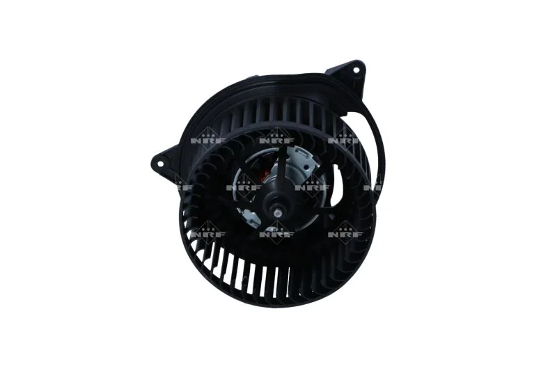Vnútorný ventilátor NRF 34037