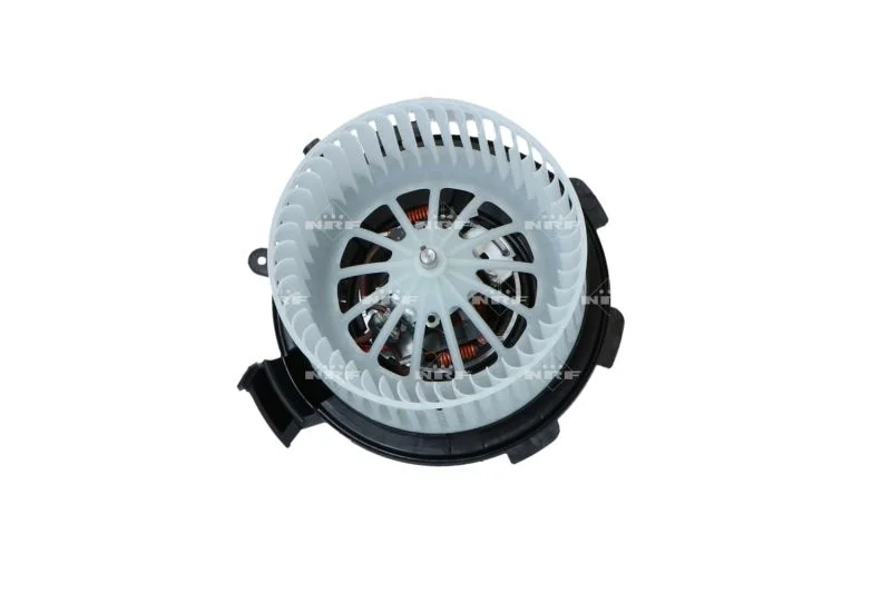 Vnútorný ventilátor NRF 34038