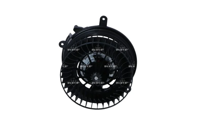 Vnútorný ventilátor NRF 34039