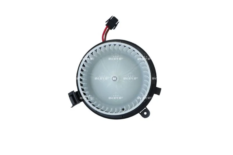 Vnútorný ventilátor NRF 34041