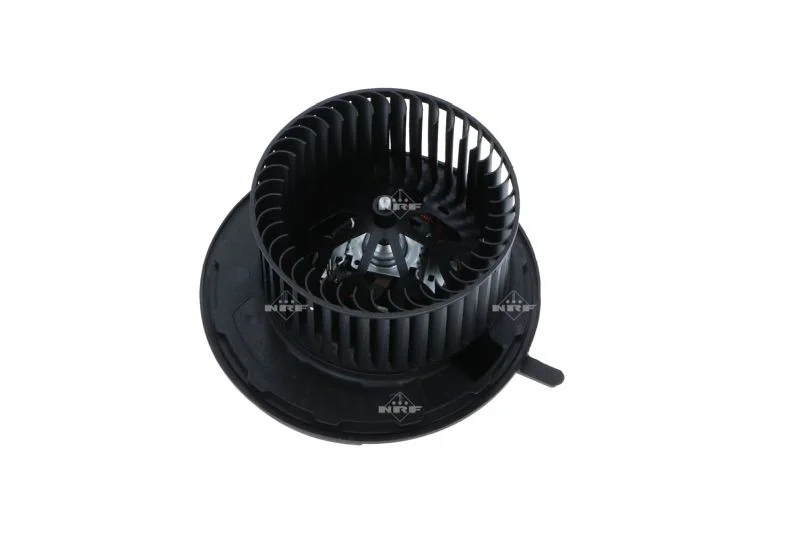 Interior Blower NRF 34043