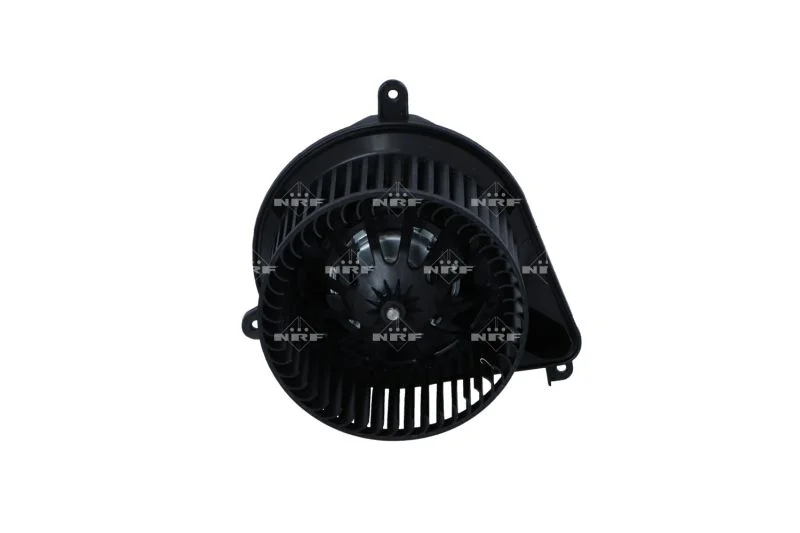 Vnútorný ventilátor NRF 34044