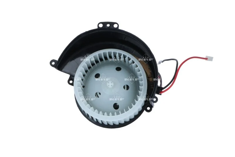 Vnútorný ventilátor NRF 34047