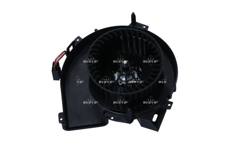 Interior Blower NRF 34048