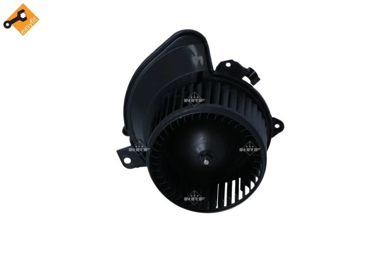 Vnútorný ventilátor NRF 34050