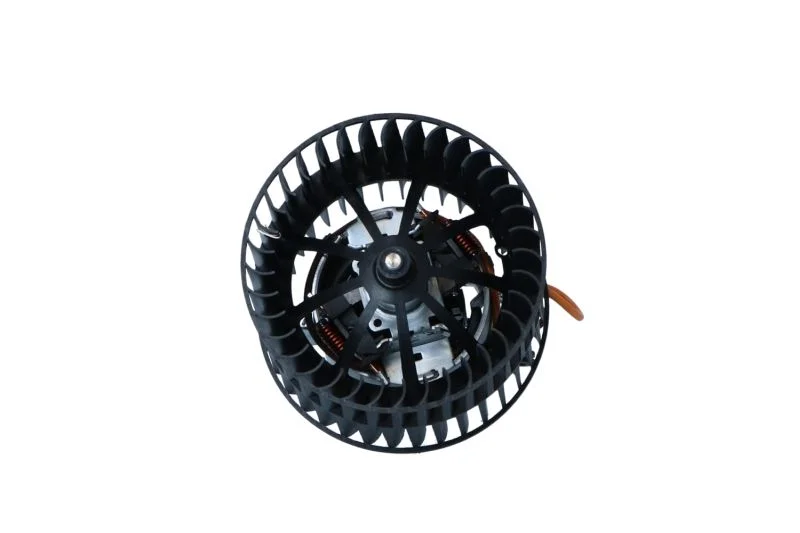 Interior Blower NRF 34052