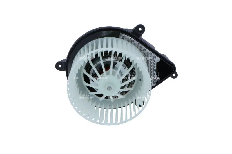Vnútorný ventilátor NRF 34054