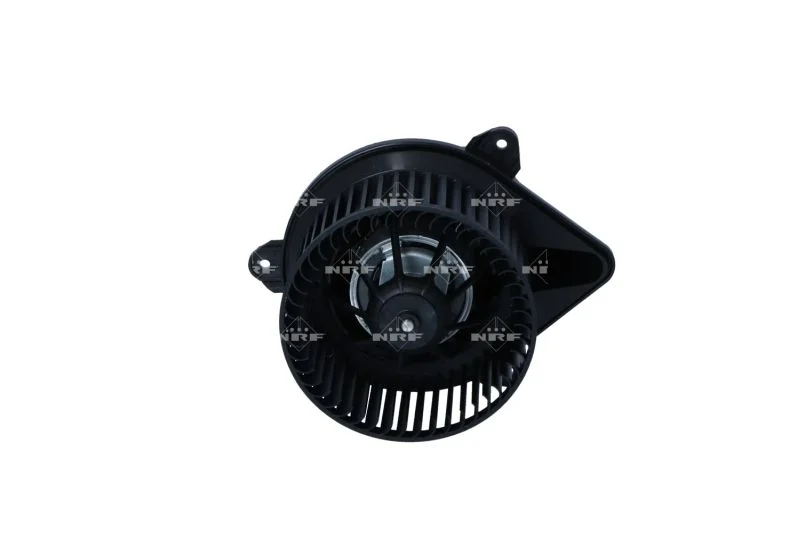 Vnútorný ventilátor NRF 34056
