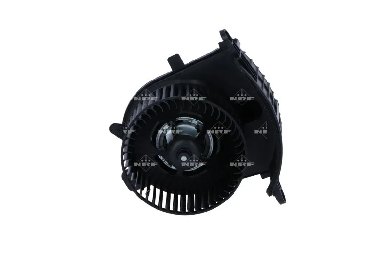 Vnútorný ventilátor NRF 34057