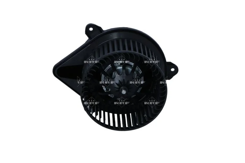 Vnútorný ventilátor NRF 34058