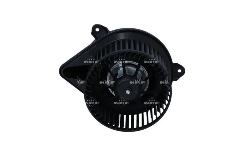 Vnútorný ventilátor NRF 34062