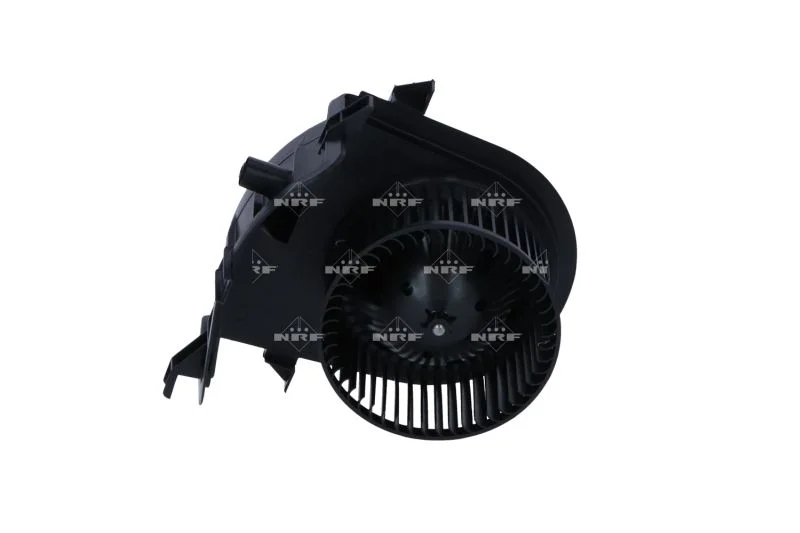 Vnútorný ventilátor NRF 34064