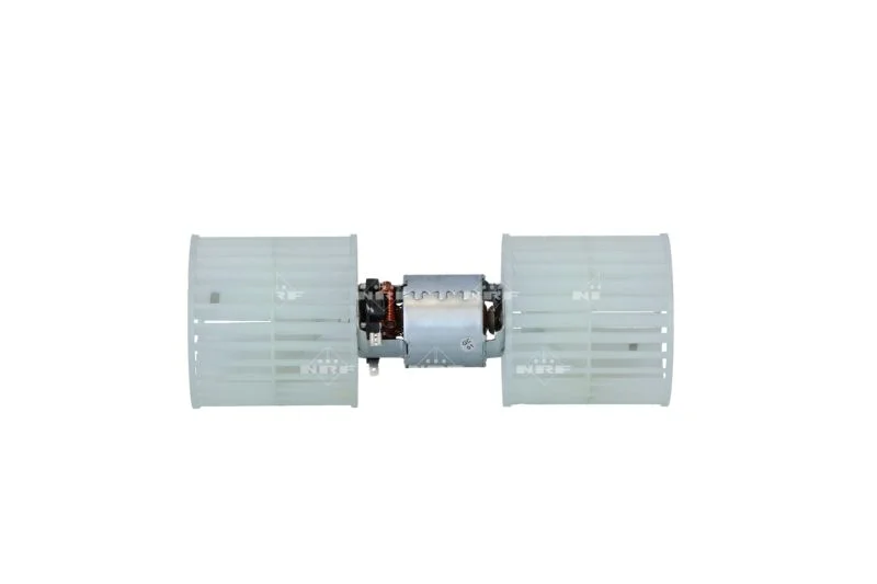 Interior Blower NRF 34068
