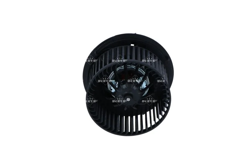 Vnútorný ventilátor NRF 34072