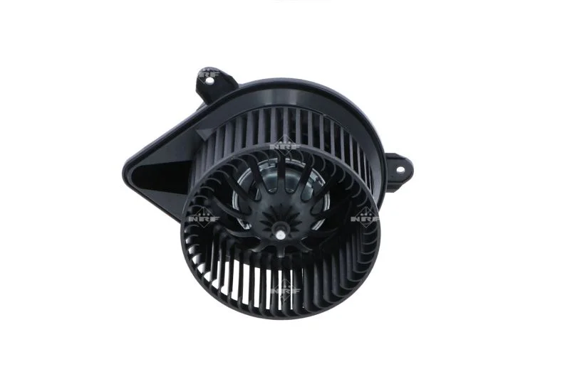 Vnútorný ventilátor NRF 34073