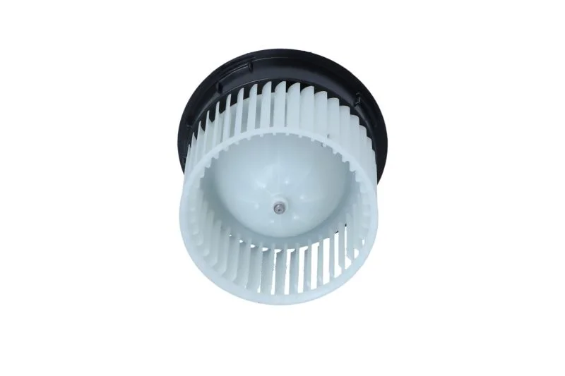Interior Blower NRF 34074