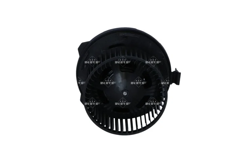 Vnútorný ventilátor NRF 34075