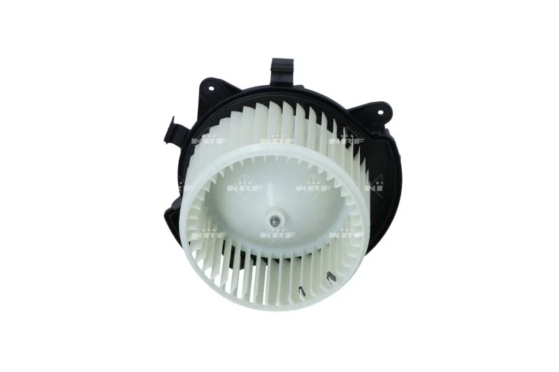 Vnútorný ventilátor NRF 34077