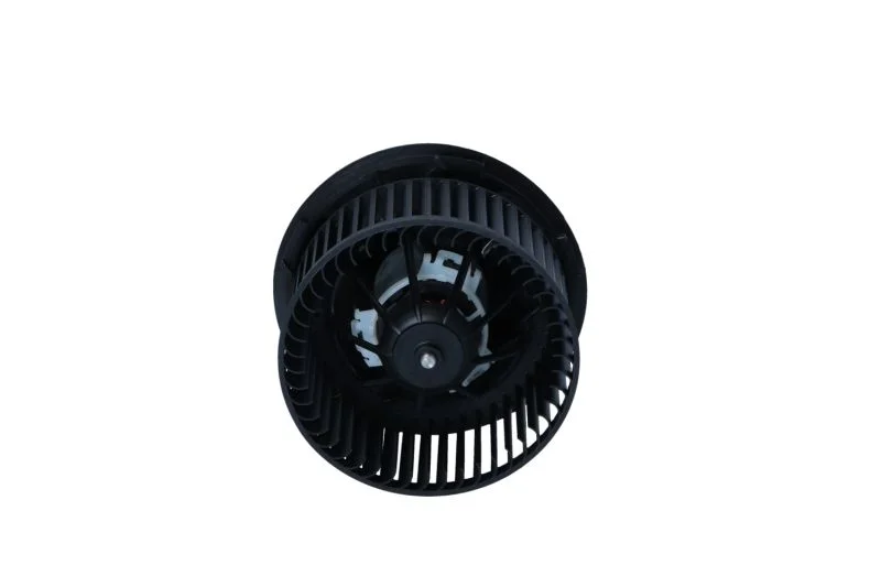 Interior Blower NRF 34078