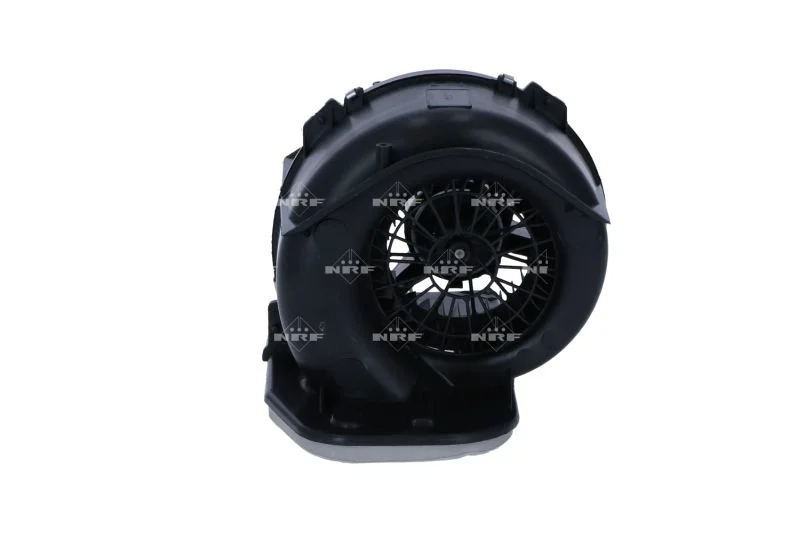Vnútorný ventilátor NRF 34080