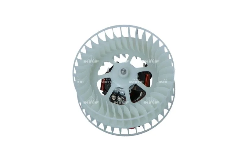 Vnútorný ventilátor NRF 34081