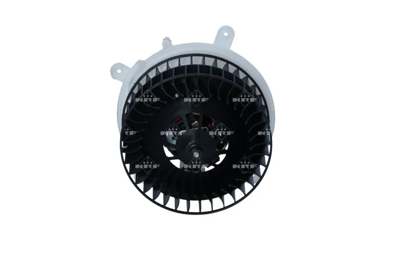 Vnútorný ventilátor NRF 34082