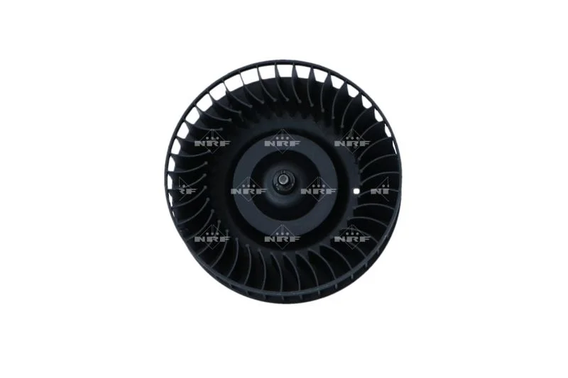 Vnútorný ventilátor NRF 34084
