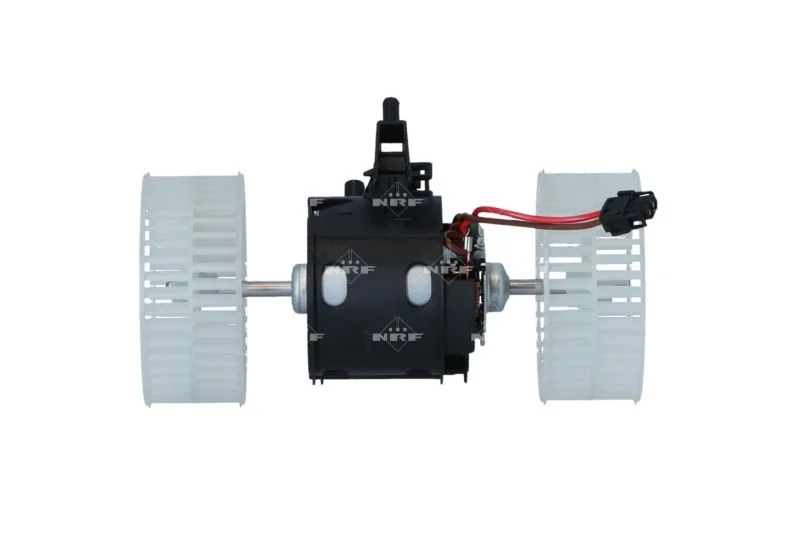 Vnútorný ventilátor NRF 34086