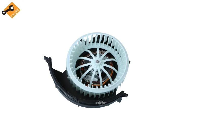 Vnútorný ventilátor NRF 34091