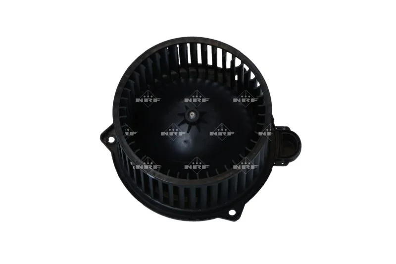 Vnútorný ventilátor NRF 34093