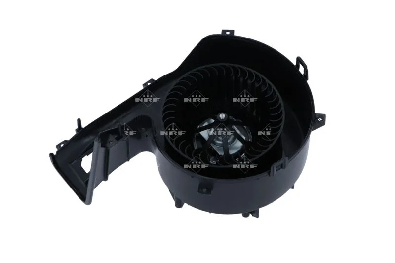 Vnútorný ventilátor NRF 34095