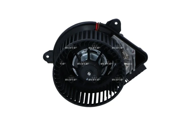 Interior Blower NRF 34098
