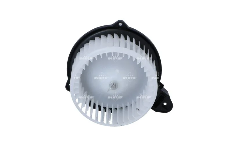Vnútorný ventilátor NRF 34100