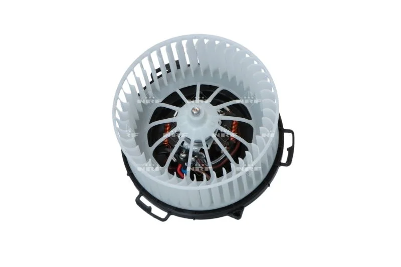 Interior Blower NRF 34101