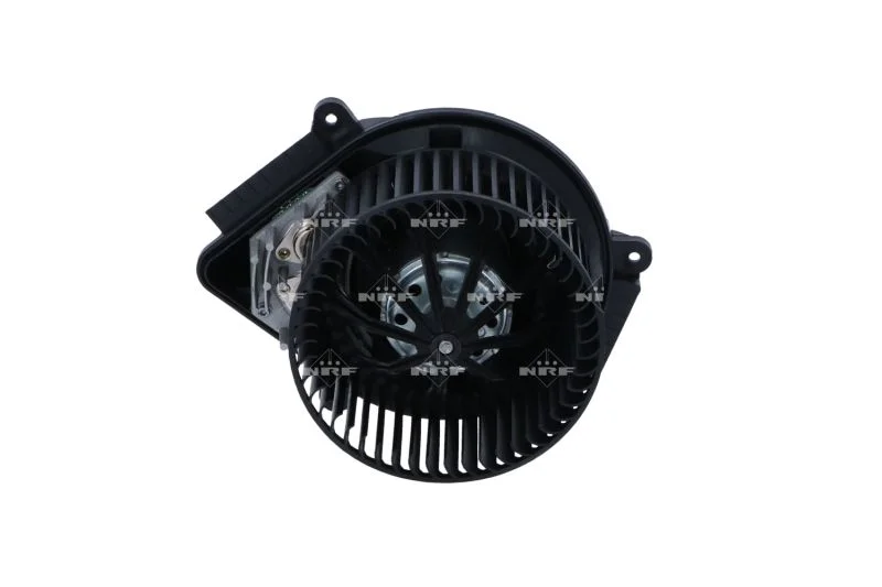 Vnútorný ventilátor NRF 34102