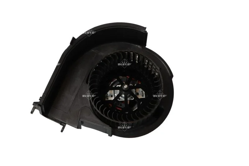 Vnútorný ventilátor NRF 34104