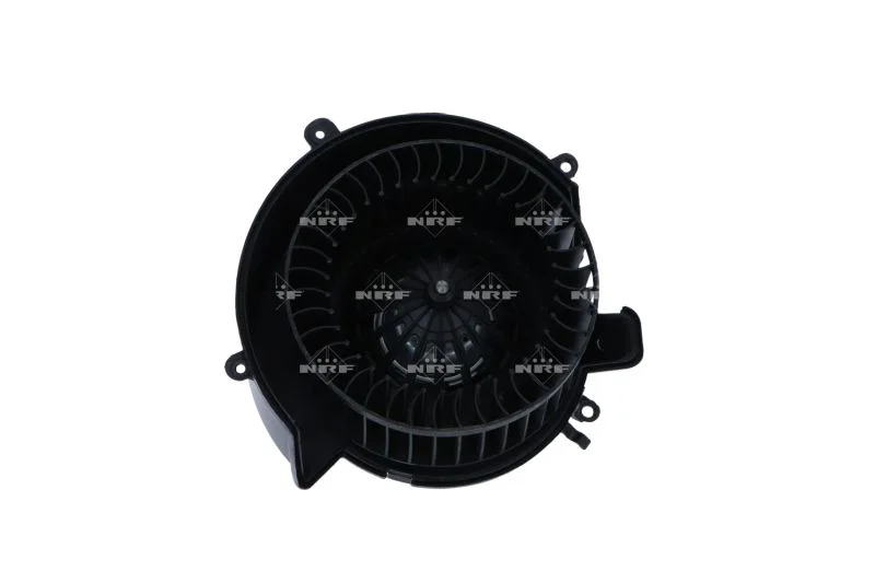 Vnútorný ventilátor NRF 34106