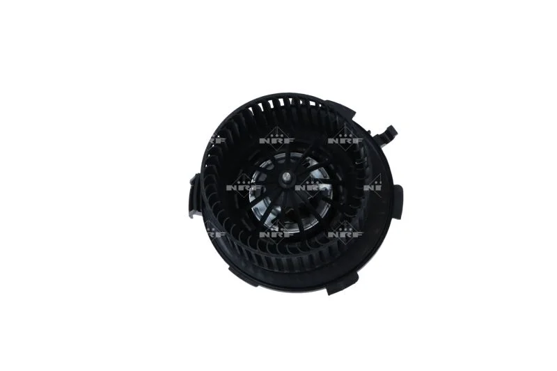 Interior Blower NRF 34107