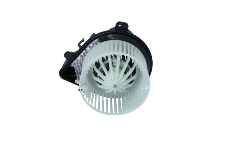 Vnútorný ventilátor NRF 34109
