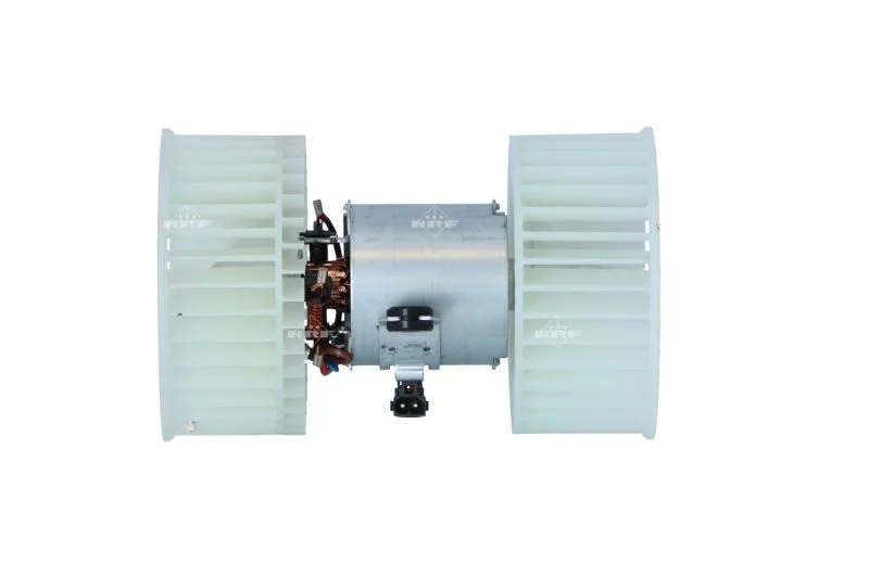 Vnútorný ventilátor NRF 34113
