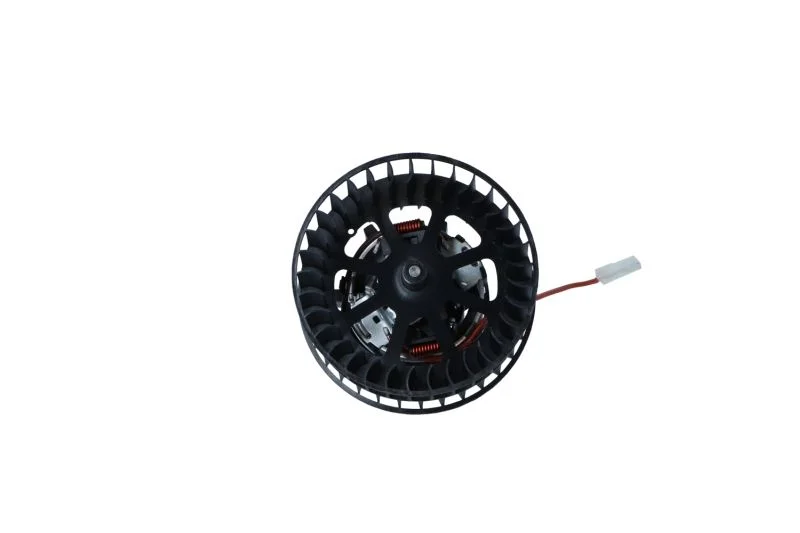 Vnútorný ventilátor NRF 34114