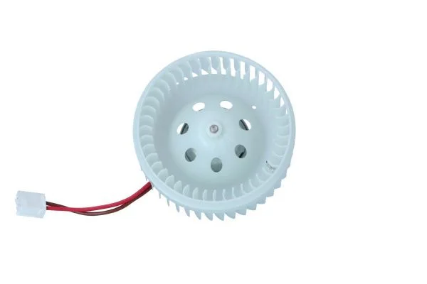 Vnútorný ventilátor NRF 34116