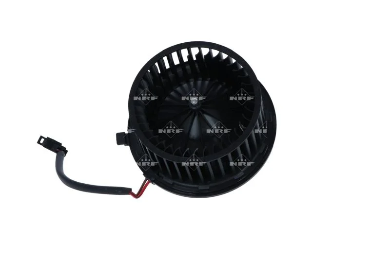 Interior Blower NRF 34119