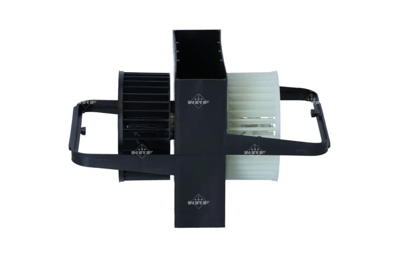 Vnútorný ventilátor NRF 34120