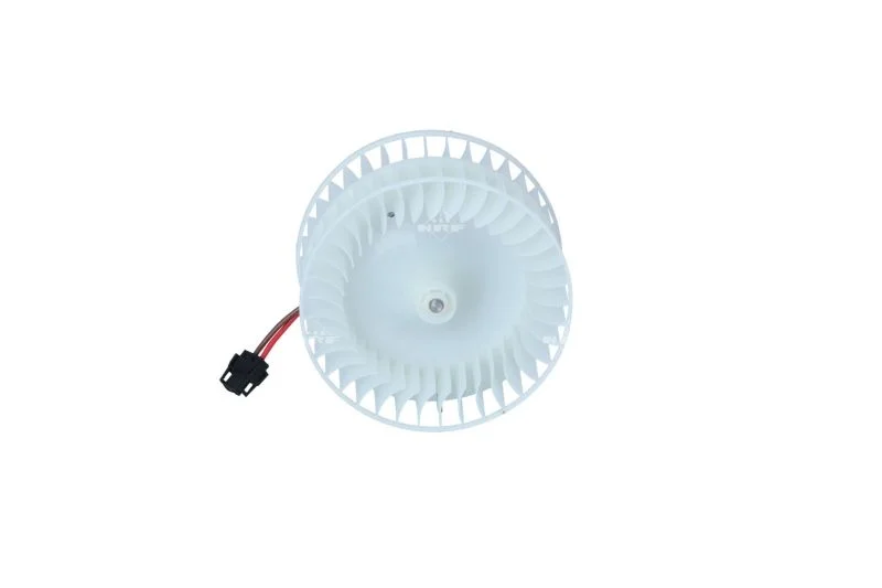 Interior Blower NRF 34121