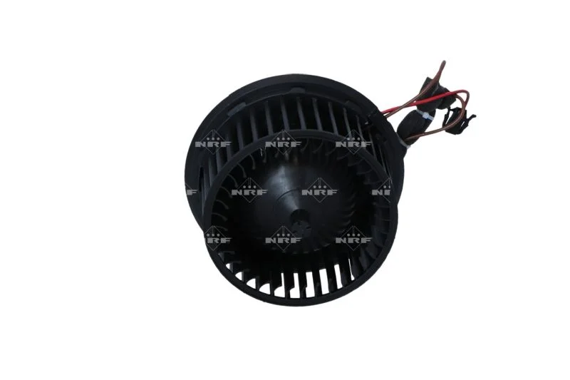 Vnútorný ventilátor NRF 34123