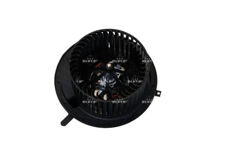 Vnútorný ventilátor NRF 34124